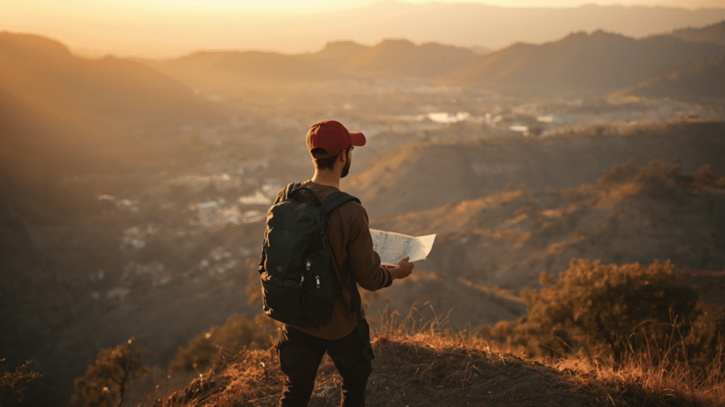 Incredible India Trip Guide 2026 – Explore Hidden Gems with Trip Hungama