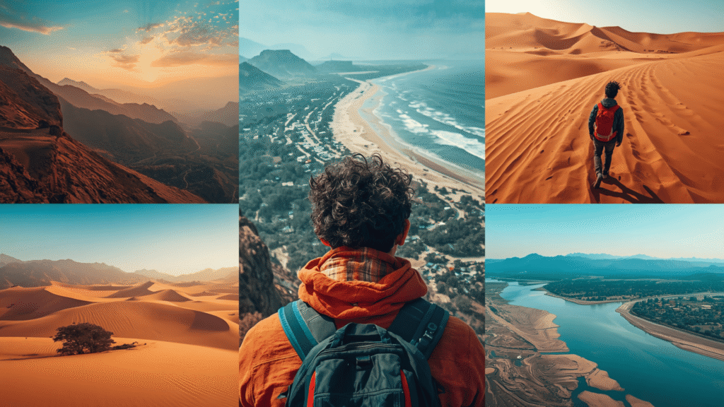 Top 10 Budget-Friendly India Trips You Must Try – Trip Hungama Special by Trip Hungama