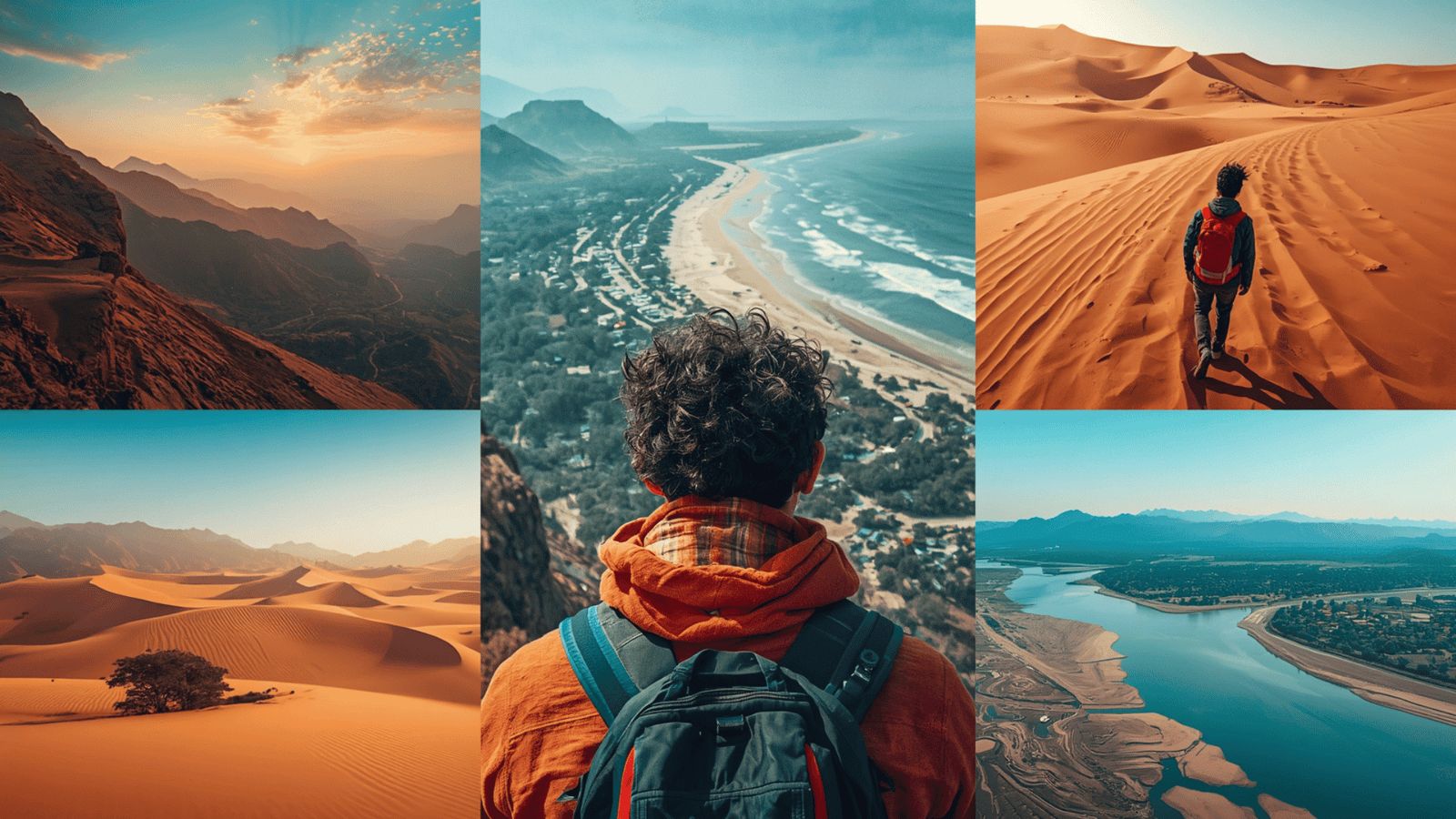 Top 10 Budget-Friendly India Trips You Must Try – Trip Hungama Special by Trip Hungama