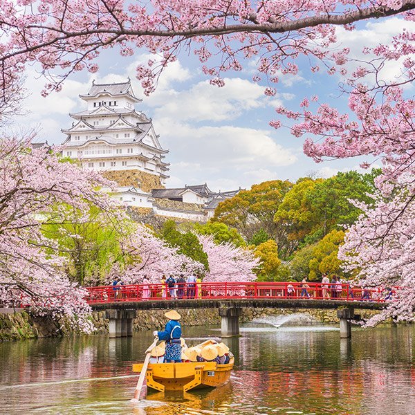 himeji-castle-japan.jpg