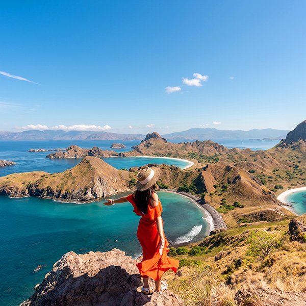 labuan-bajo-indonesia.jpg
